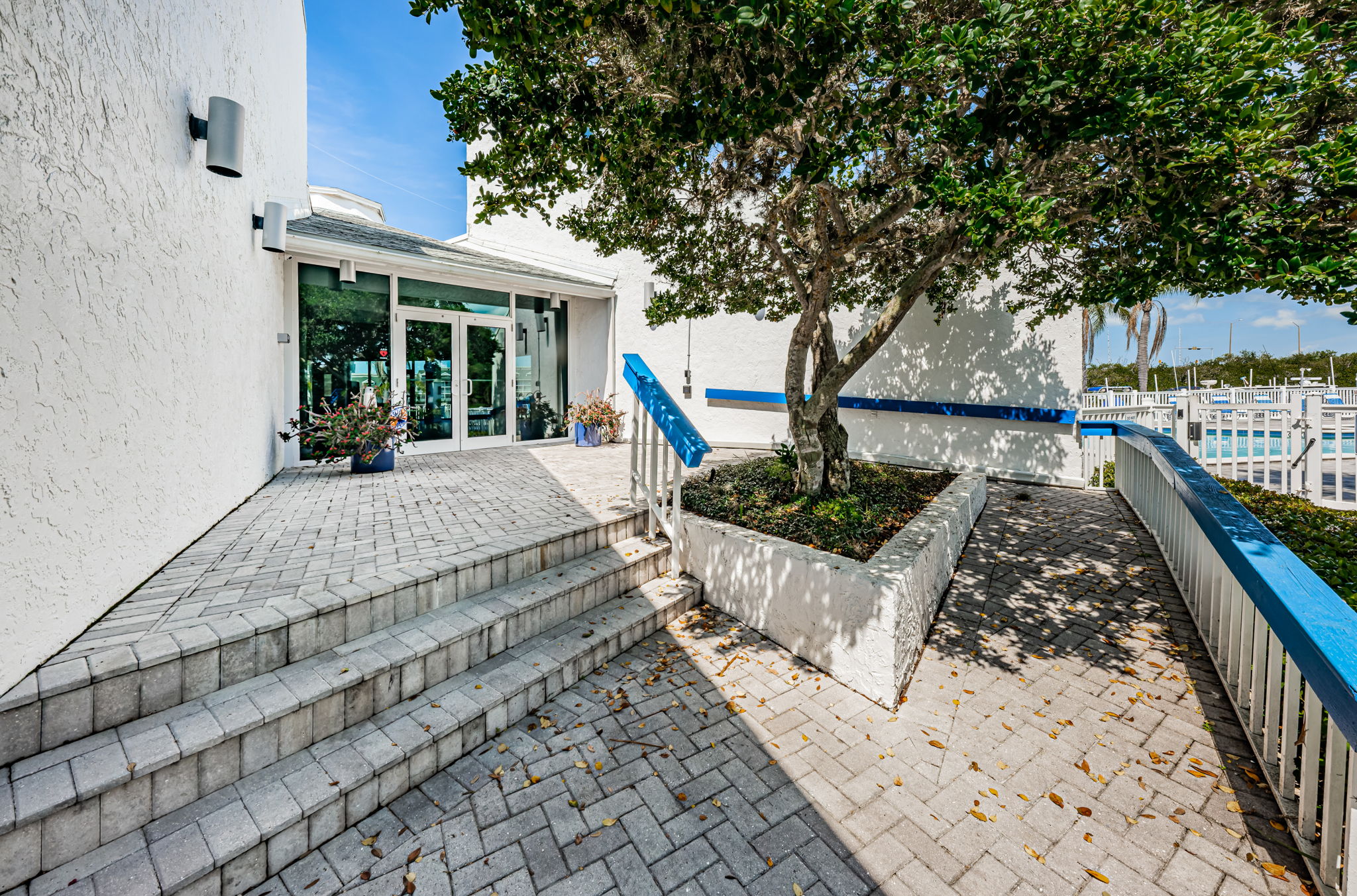 Shipwatch Clubhouse3