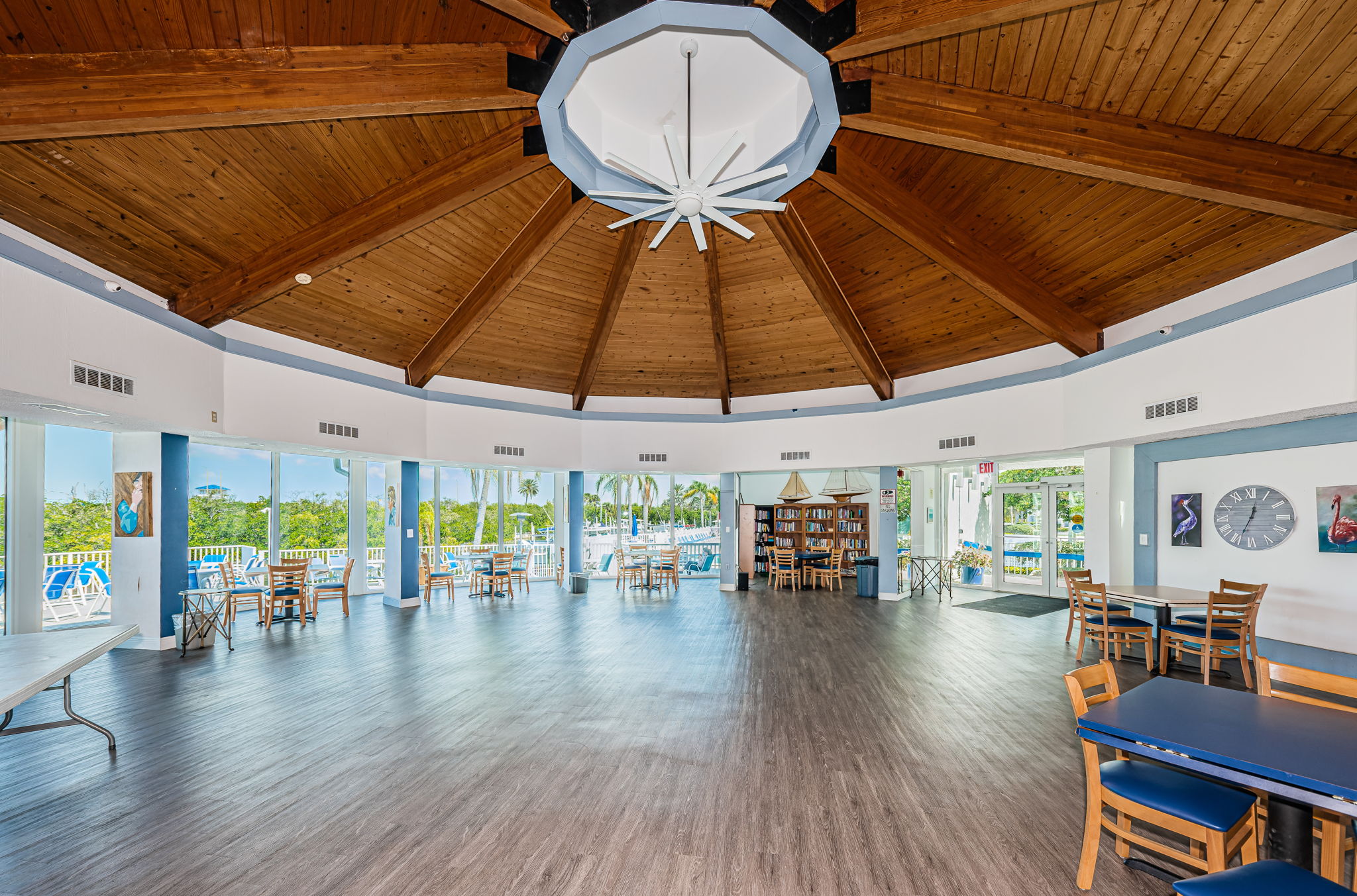 Shipwatch Clubhouse6