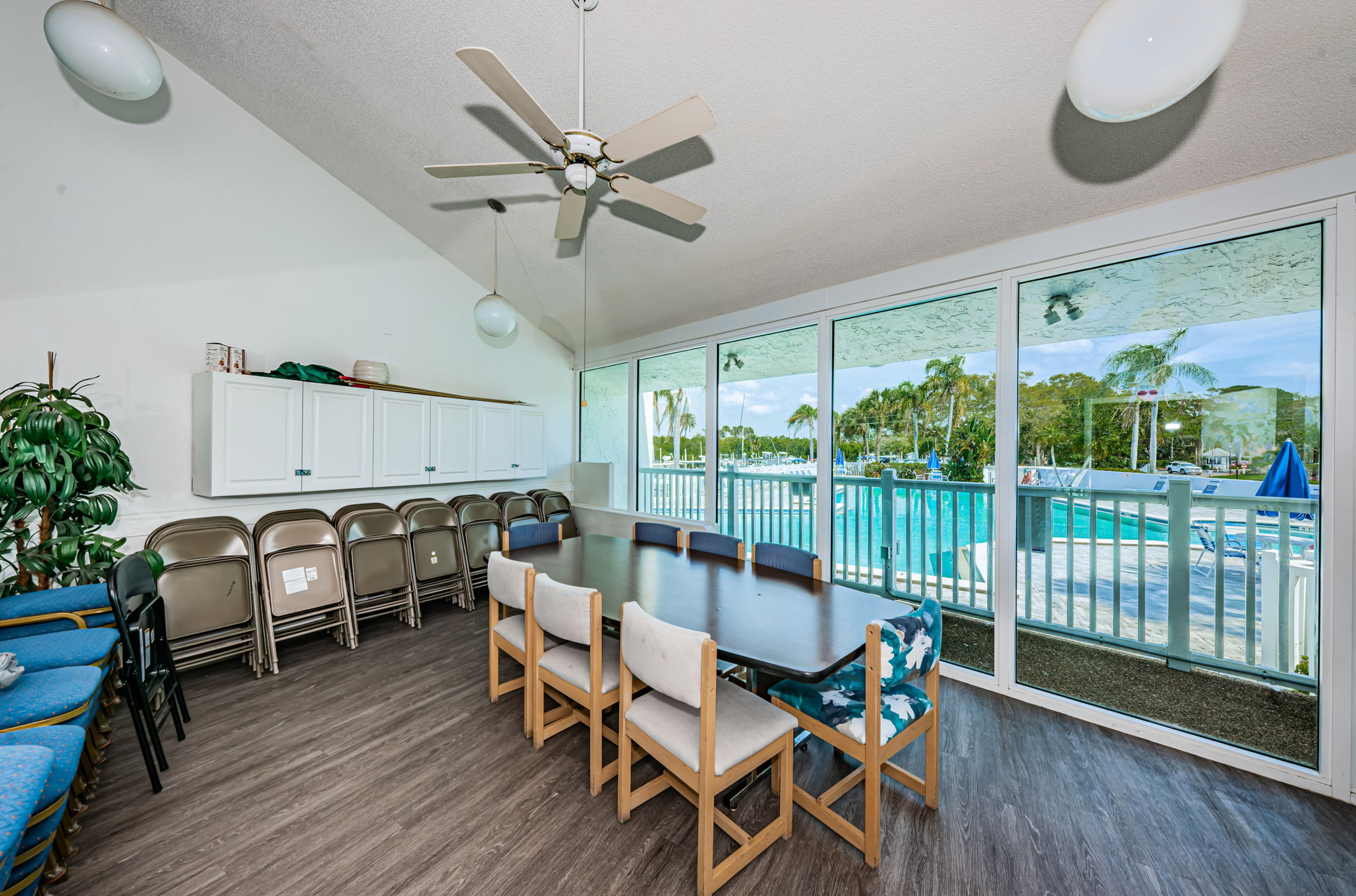 Shipwatch Clubhouse8