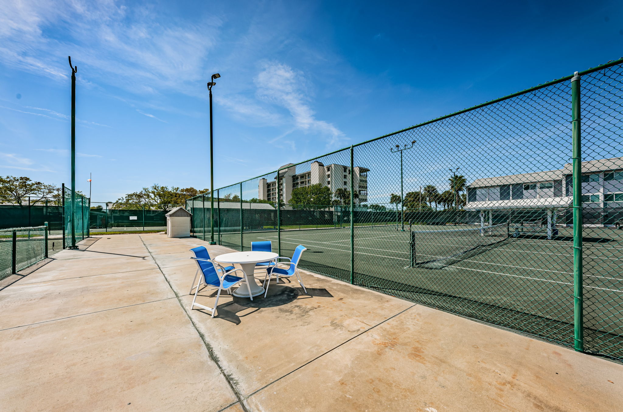 Tennis Courts4