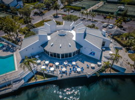 Clubhouse and Pool1c