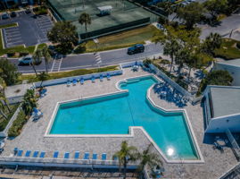 Clubhouse and Pool1i