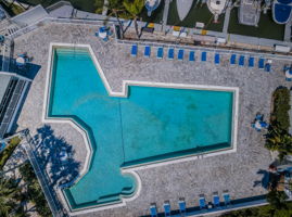 Clubhouse and Pool1j