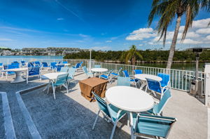 Clubhouse and Pool1lm