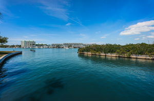 Clubhouse and Pool1n View