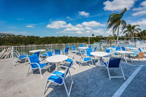 Clubhouse and Pool1n