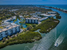 Shipwatch and Intercoastal1