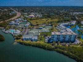 Shipwatch and Intercoastal2