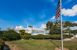 Shipwatch Clubhouse1