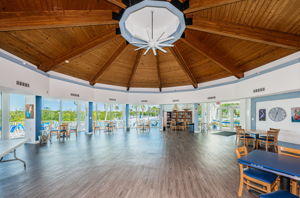 Shipwatch Clubhouse6