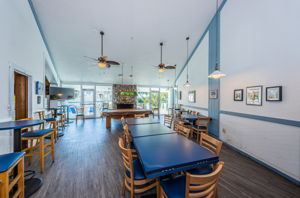 Shipwatch Clubhouse7