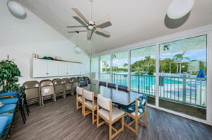 Shipwatch Clubhouse8