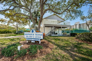 Shipwatch Tennis Pro Shop and Lounge1