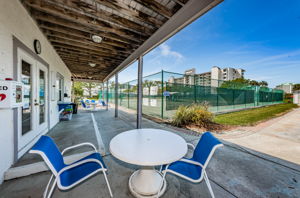 Shipwatch Tennis Pro Shop and Lounge2