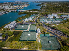 Tennis Courts1