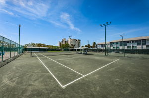 Tennis Courts2