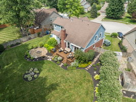  Photo 62