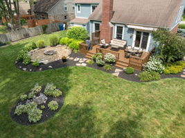  Photo 63
