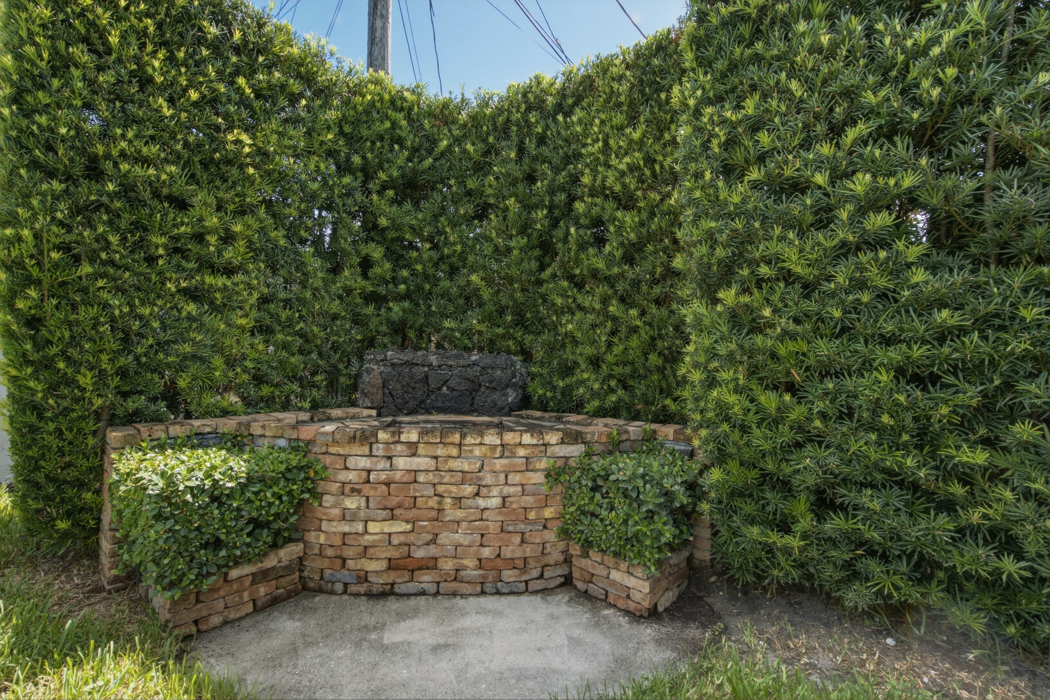  Photo 23