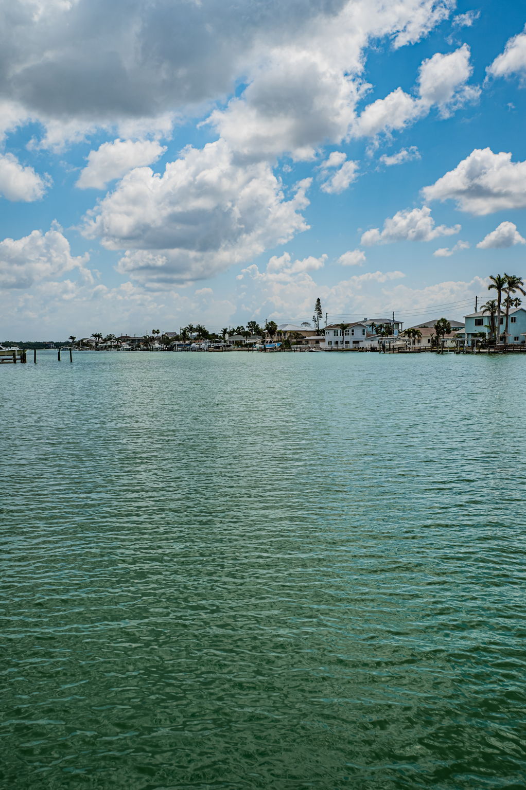 Backyard Water View2