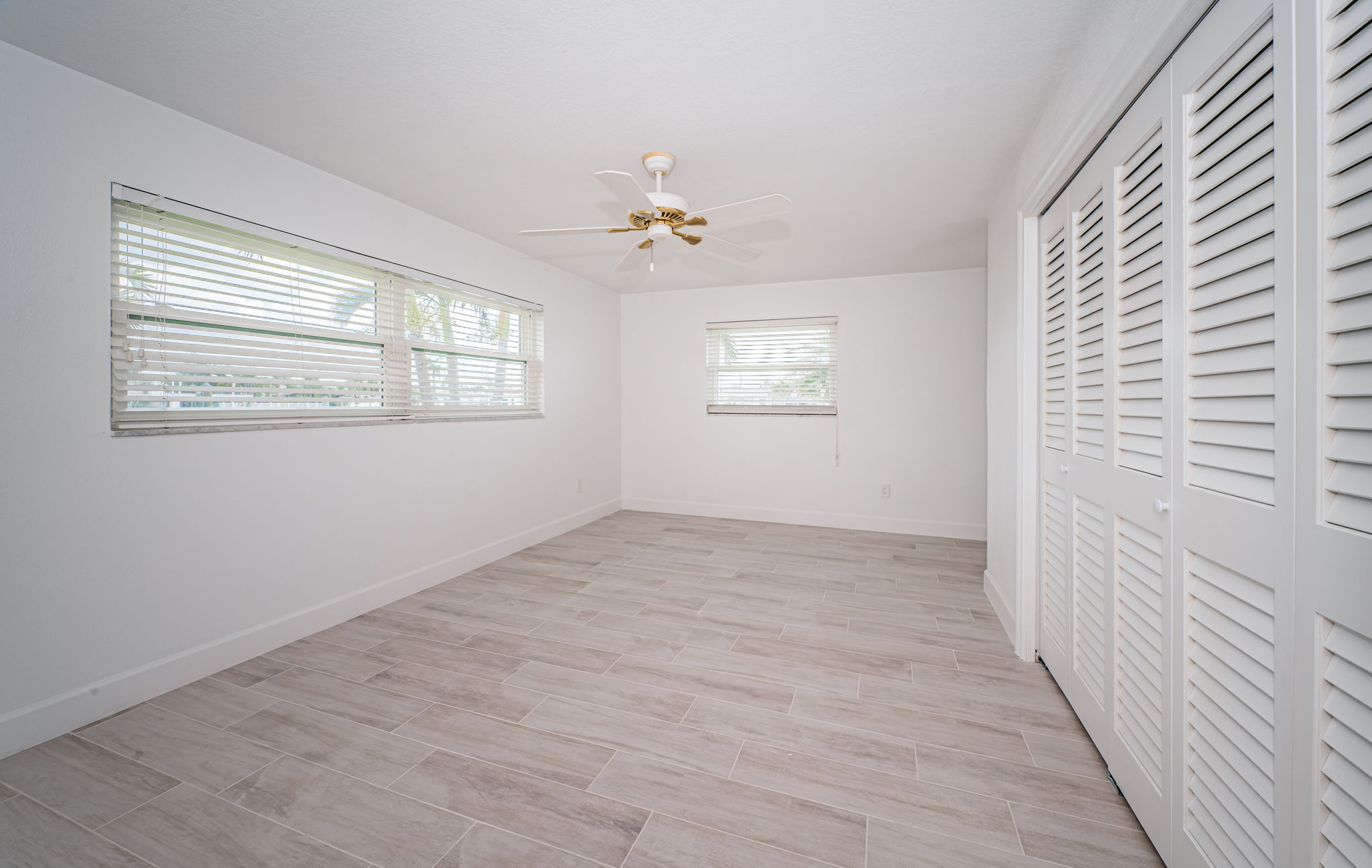 Bedroom2