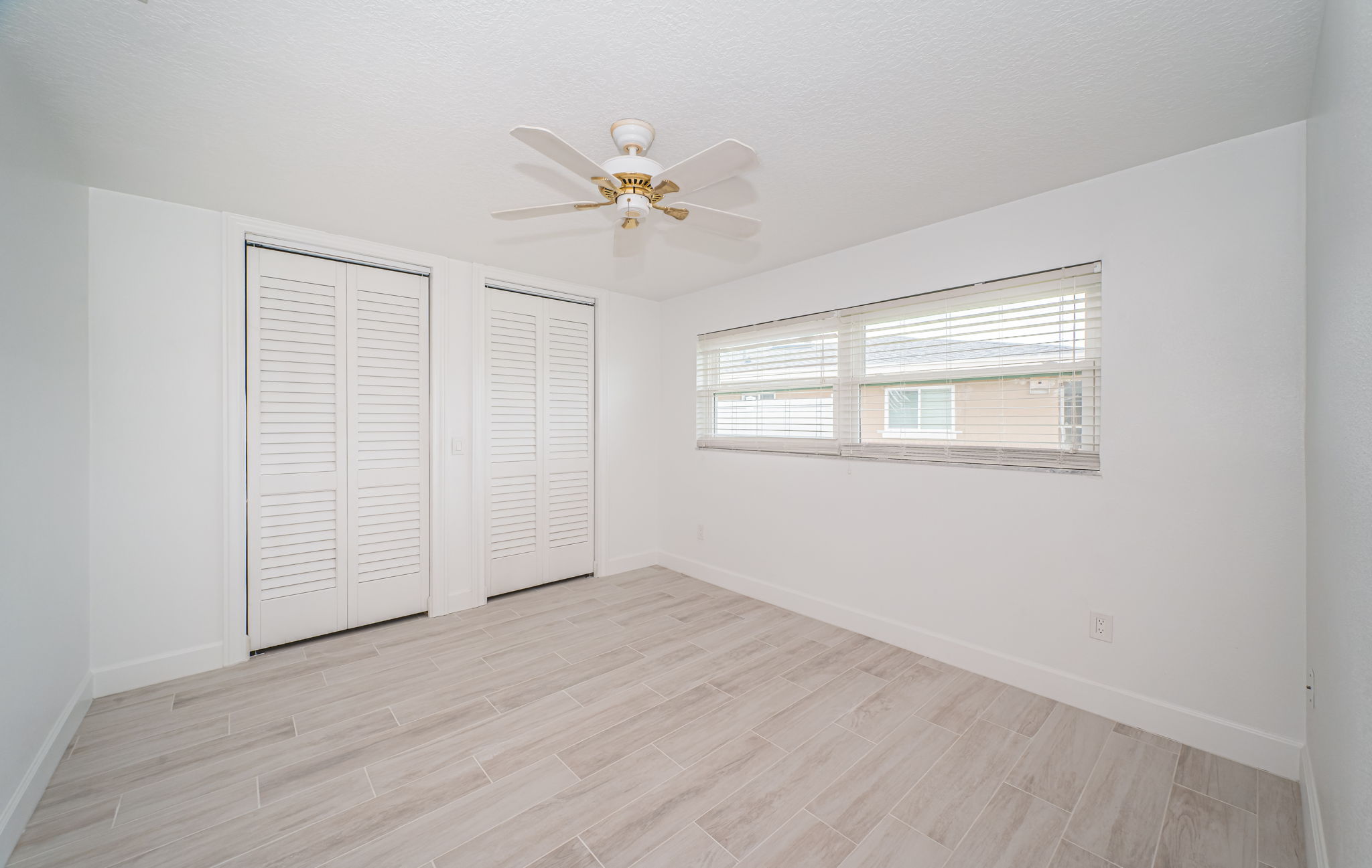 Bedroom3