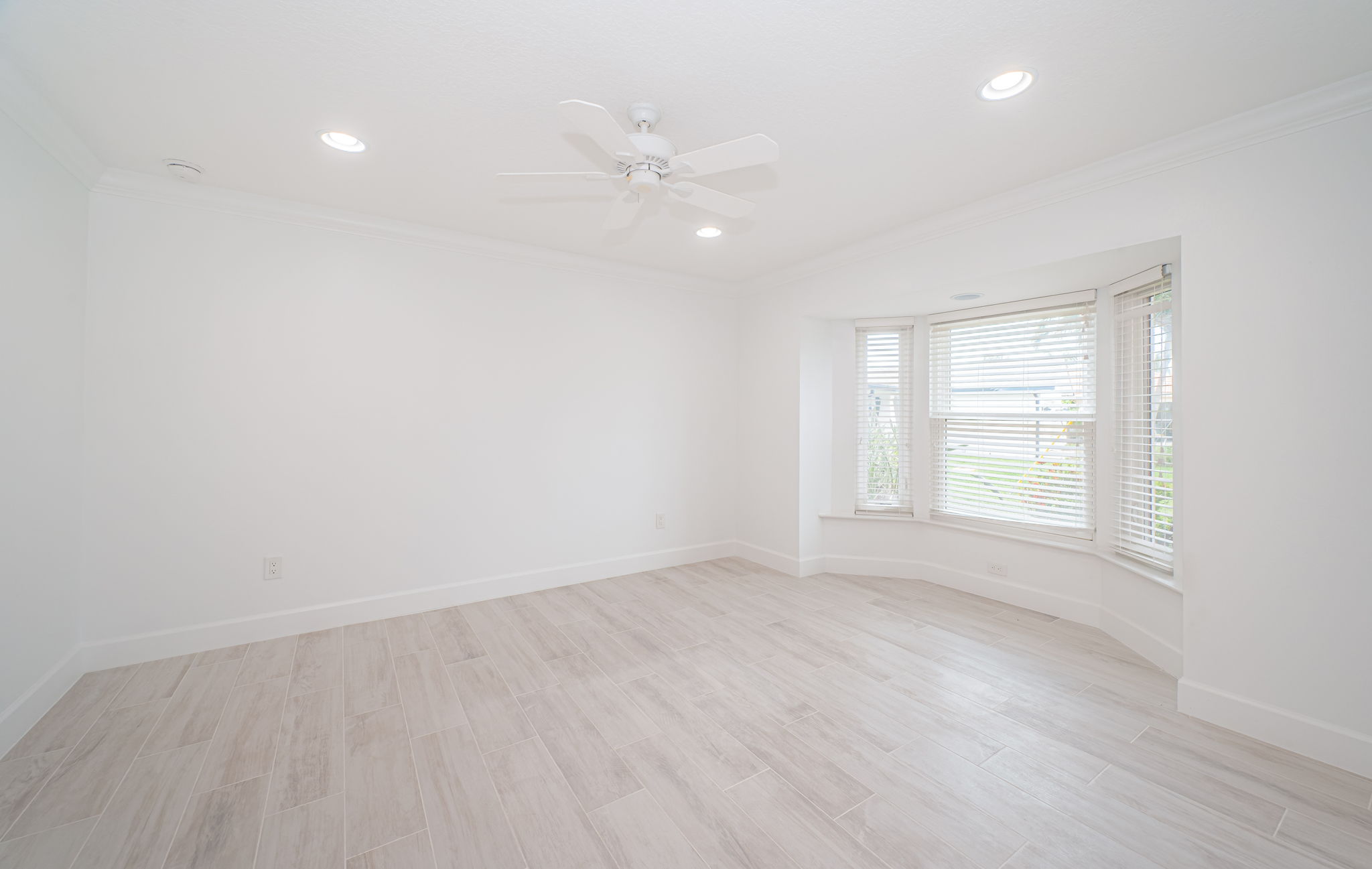 Bedroom4