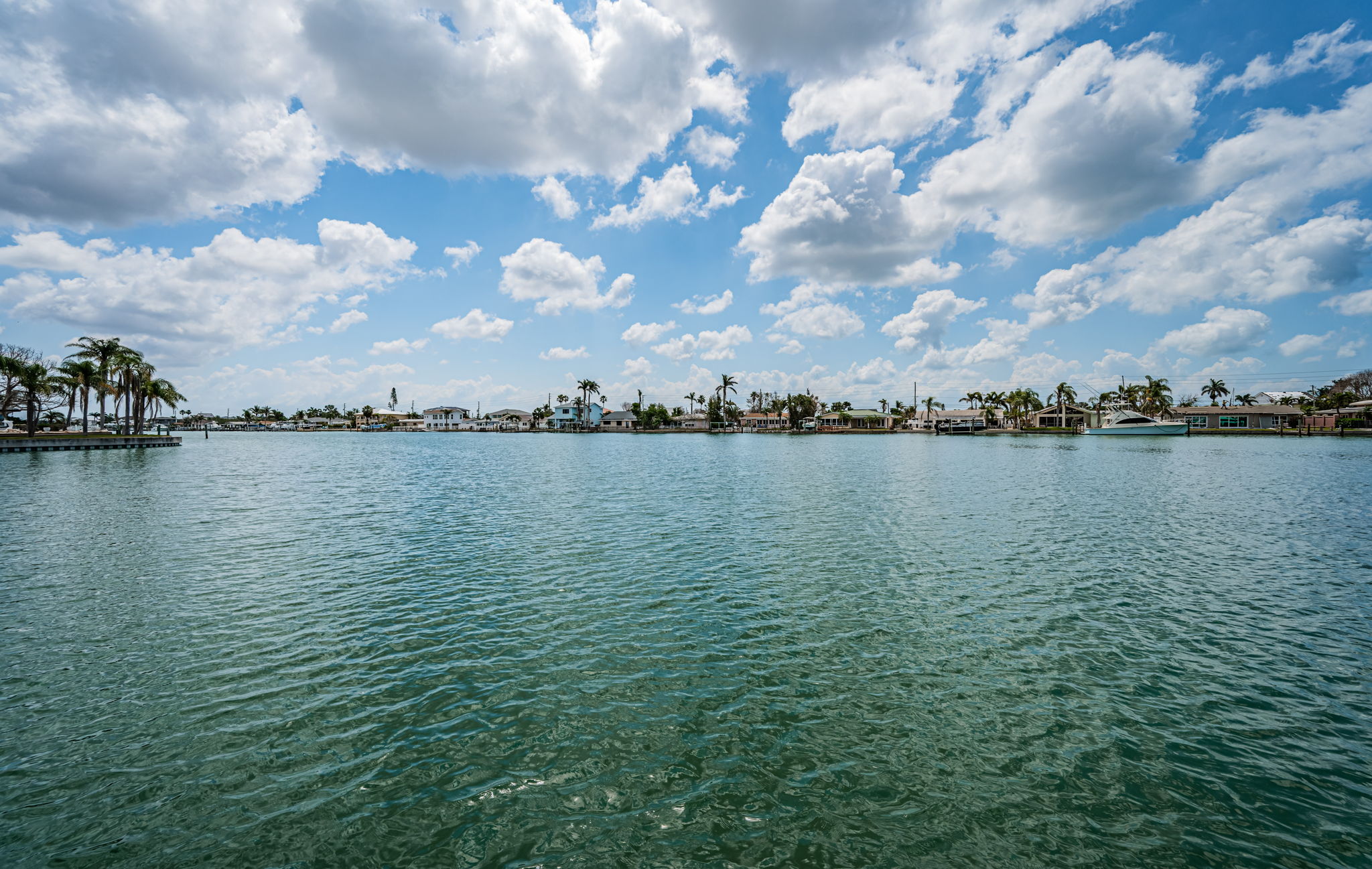 Dock Water View1