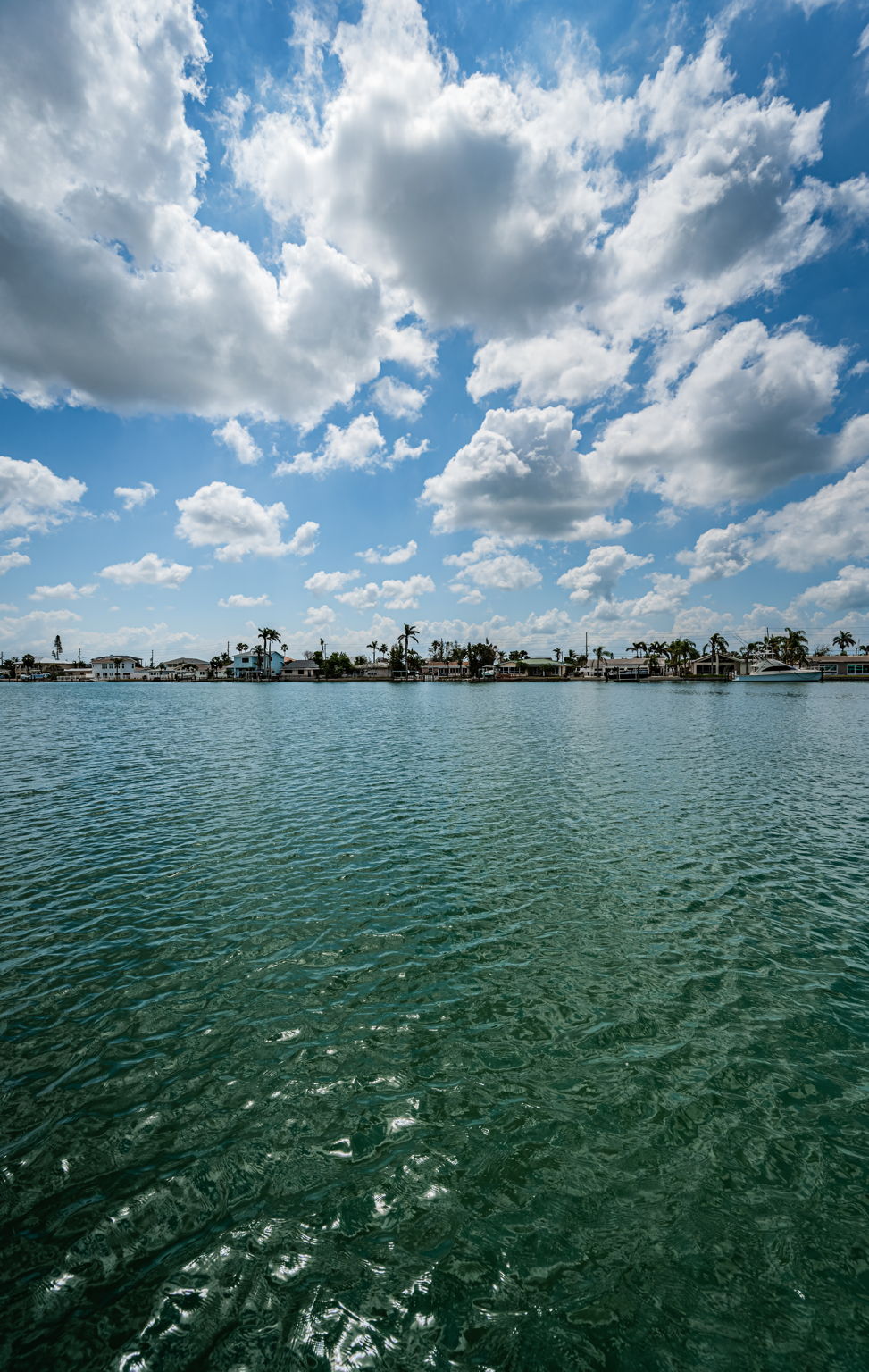 Dock Water View2