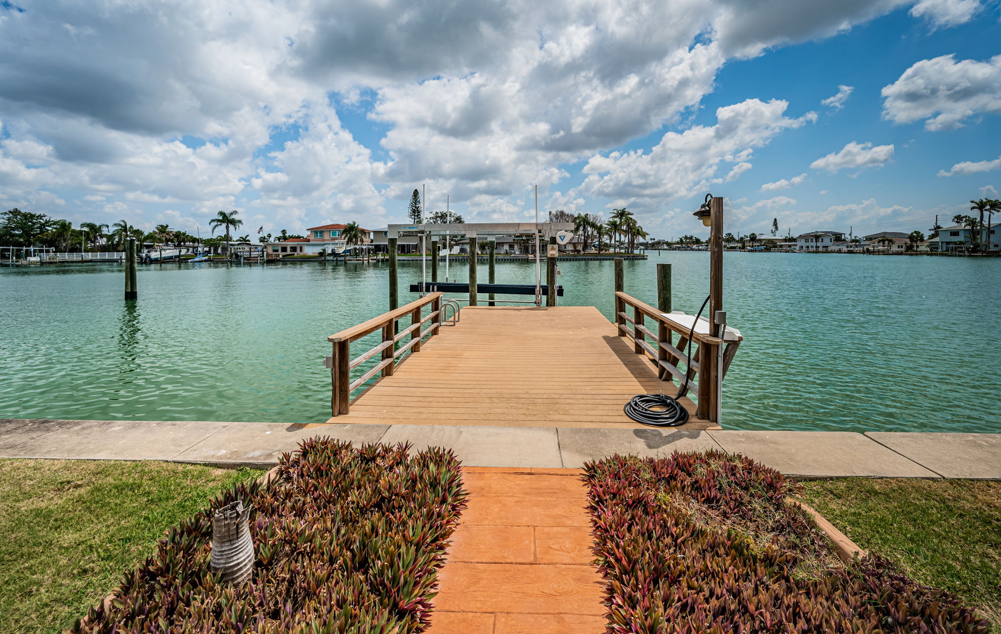 Dock3