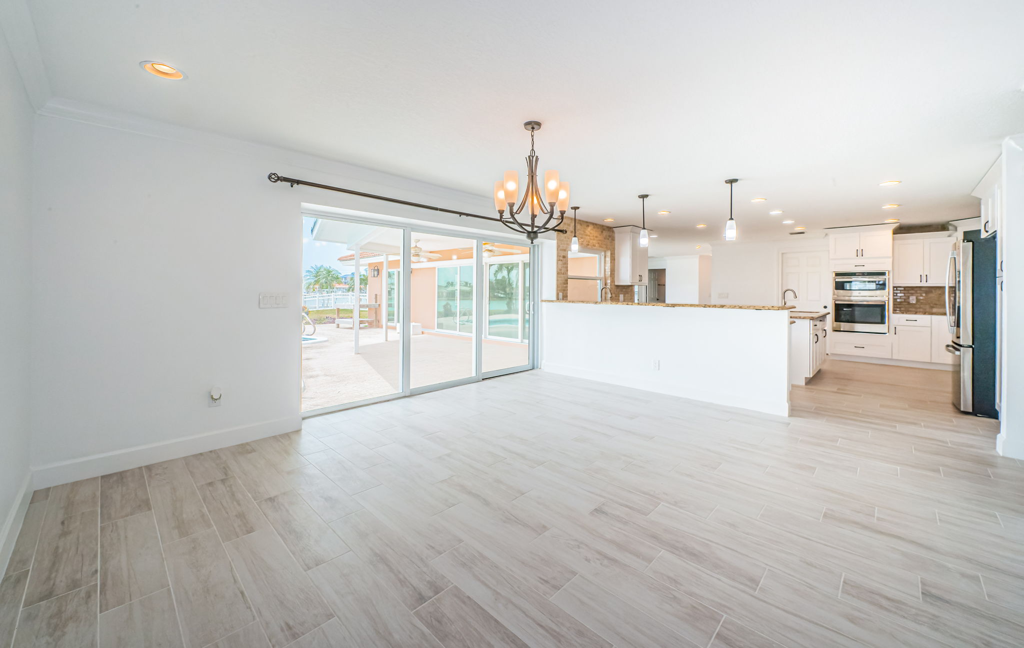 Family Room2