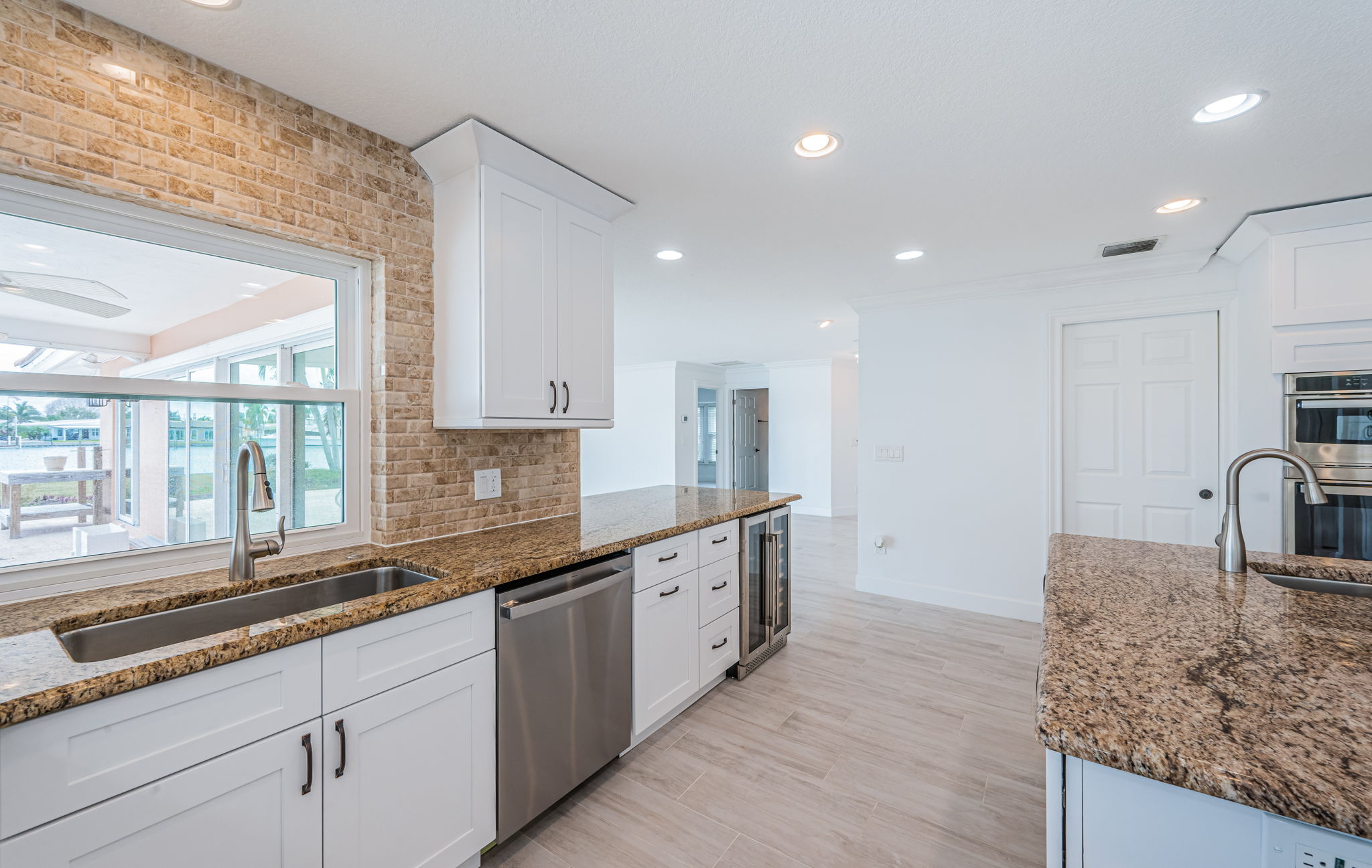 Kitchen3