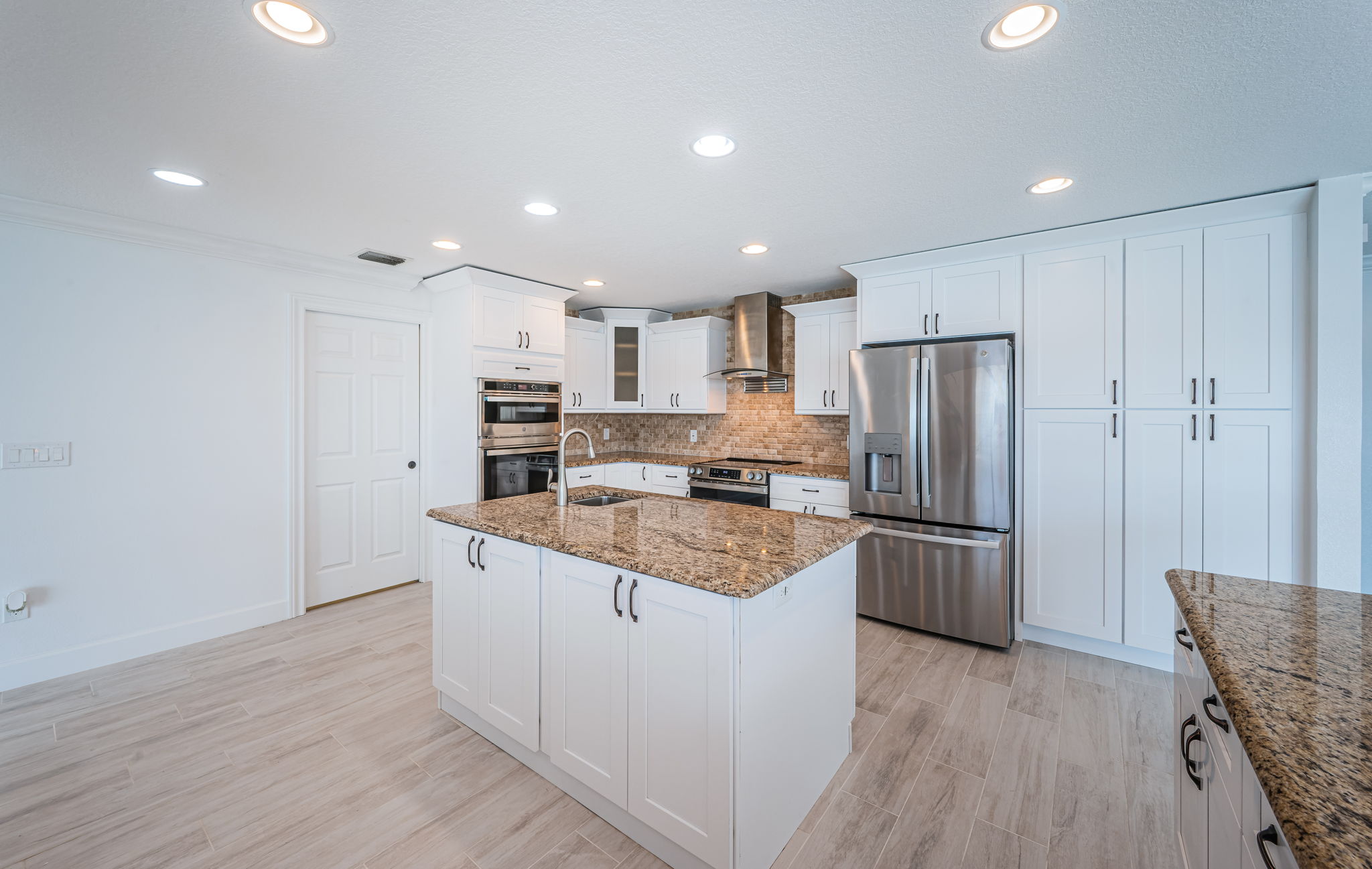 Kitchen4