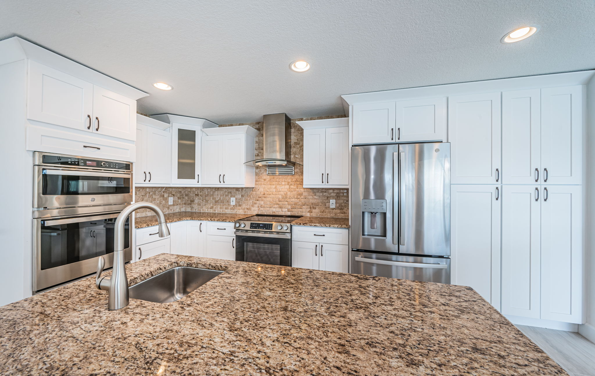 Kitchen5