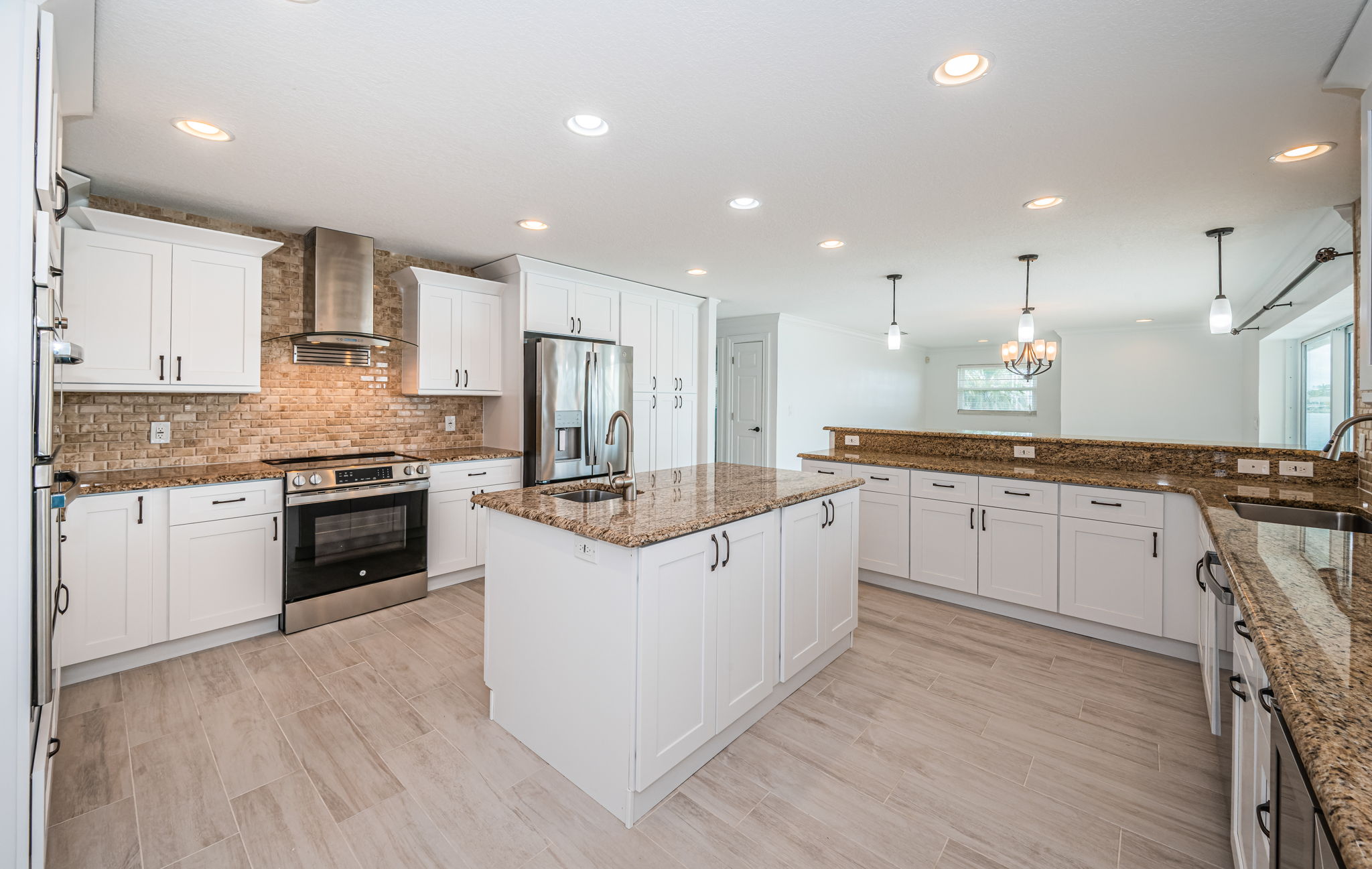 Kitchen9