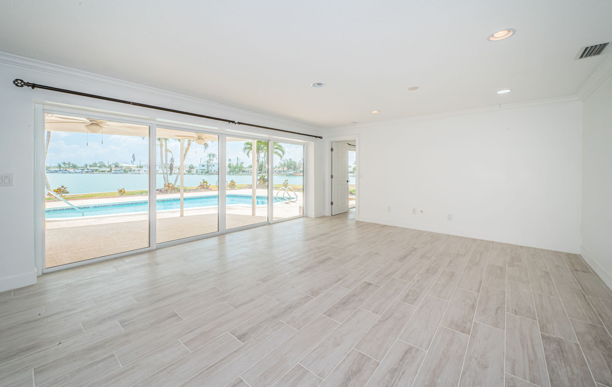 Living Room1