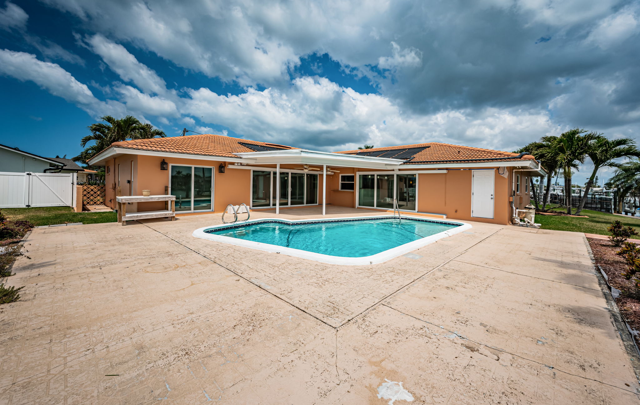 Patio and Pool2