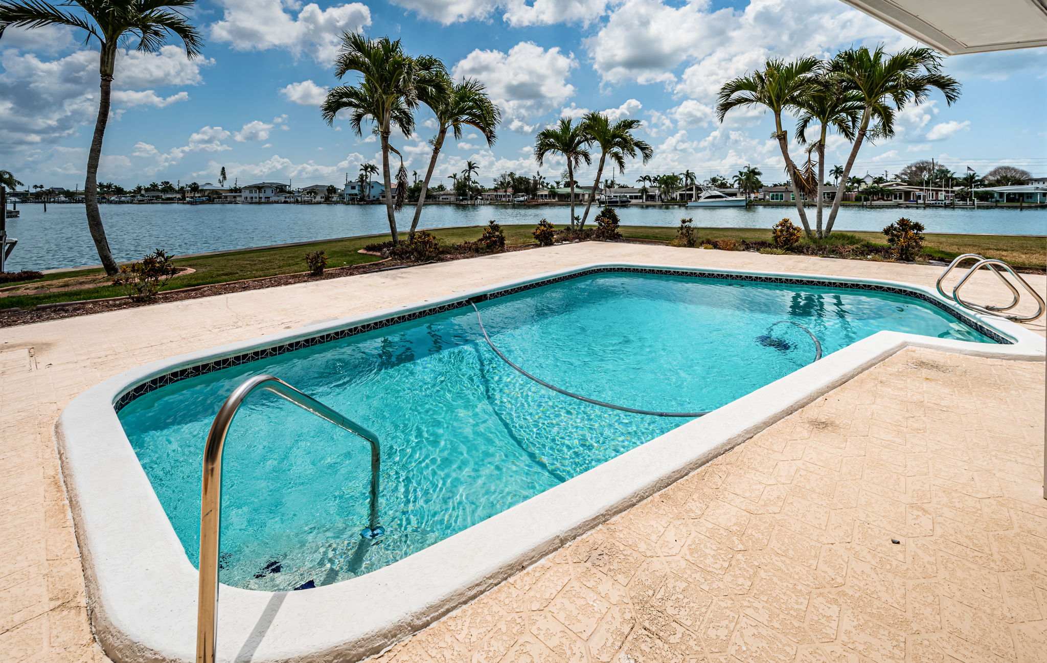 Pool1