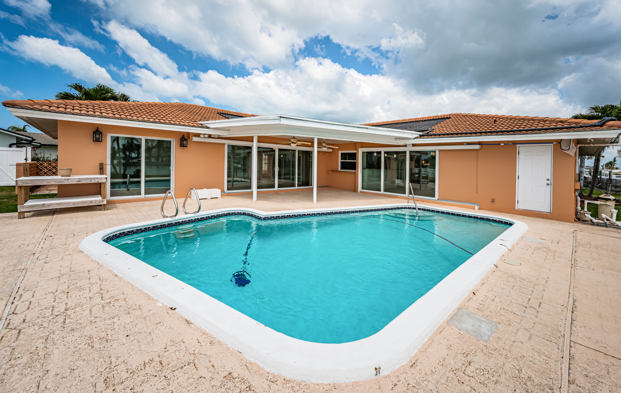 Pool4