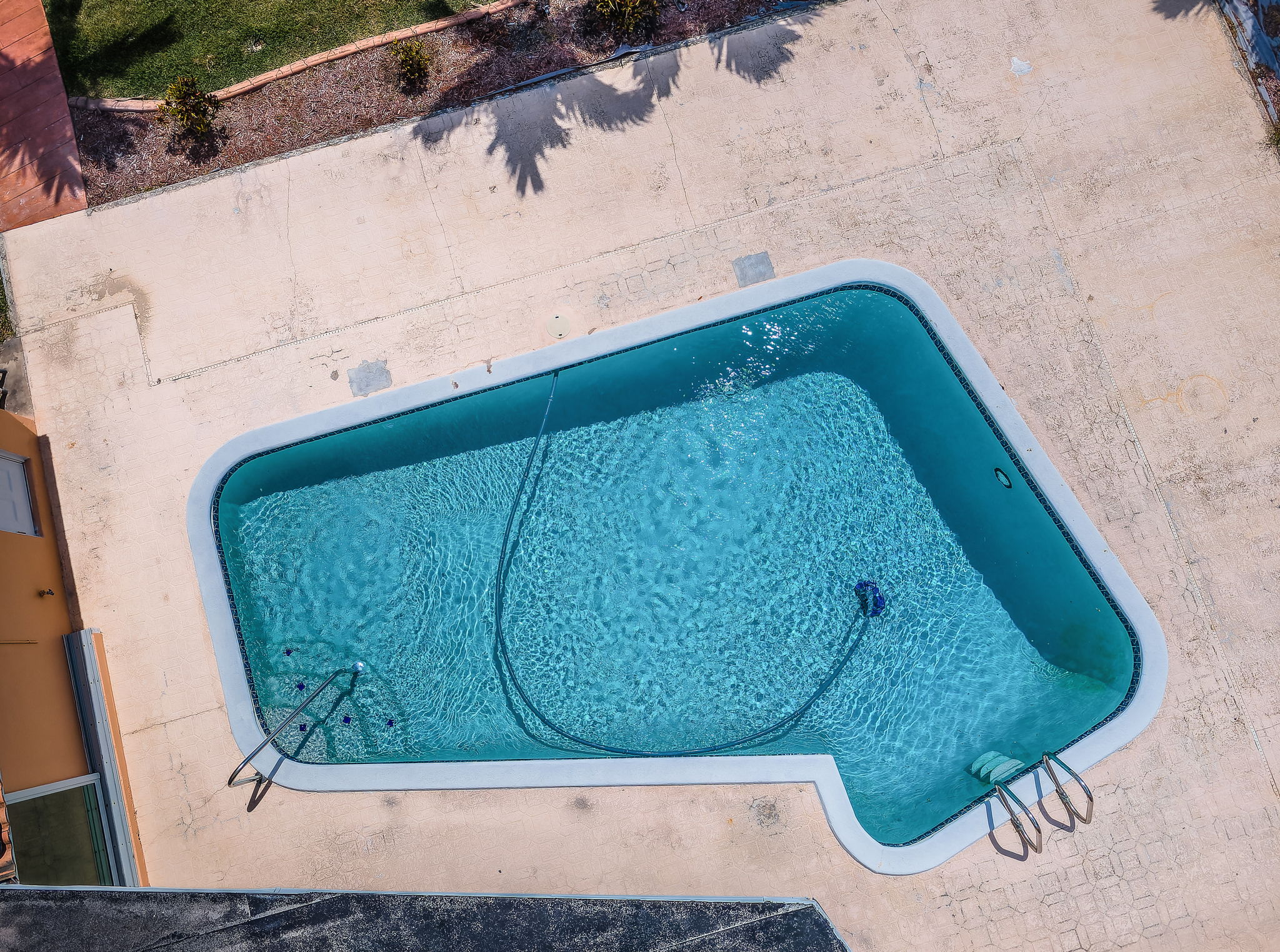 Aerial (9)