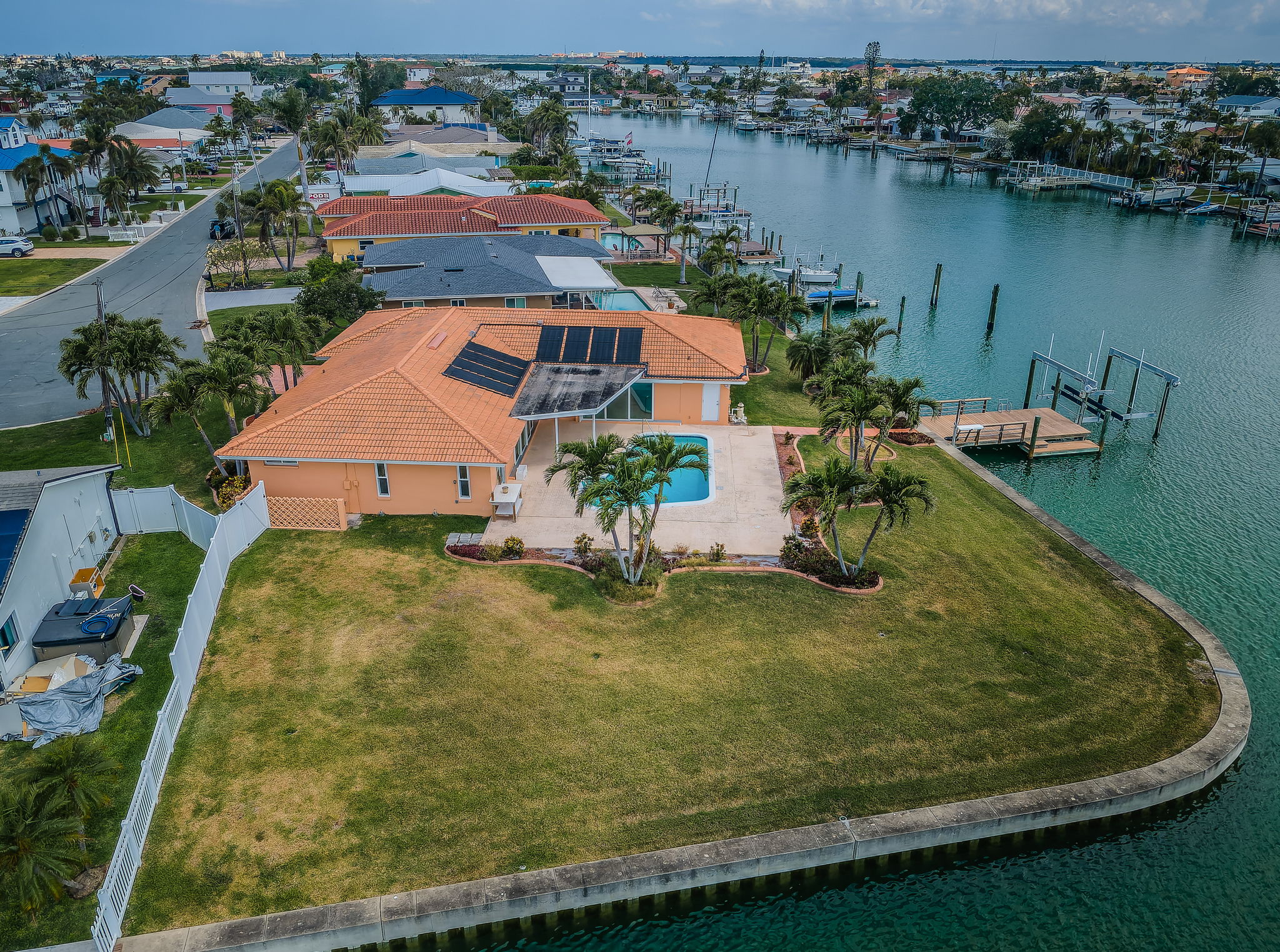 Aerial (11)