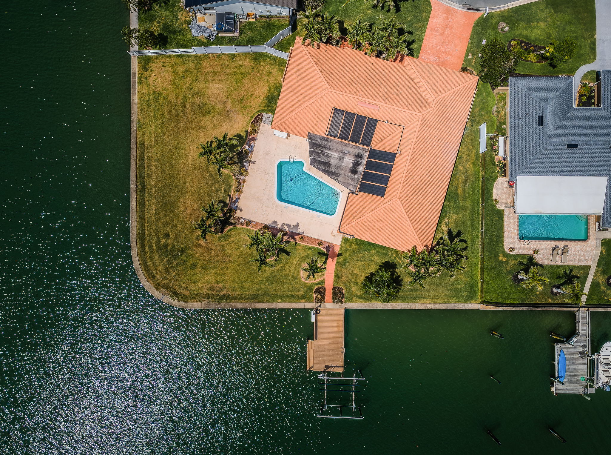 Aerial (22)