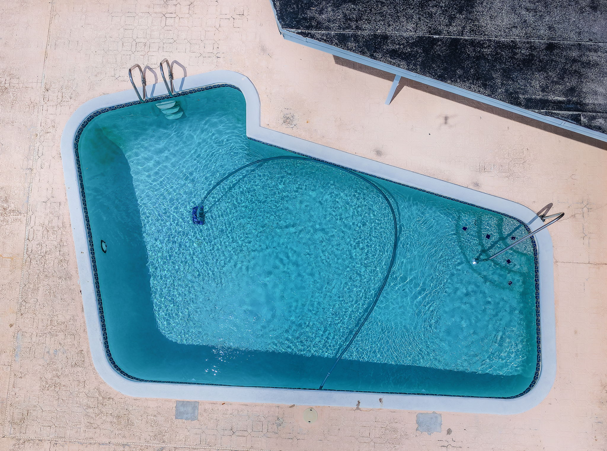 Aerial (23)