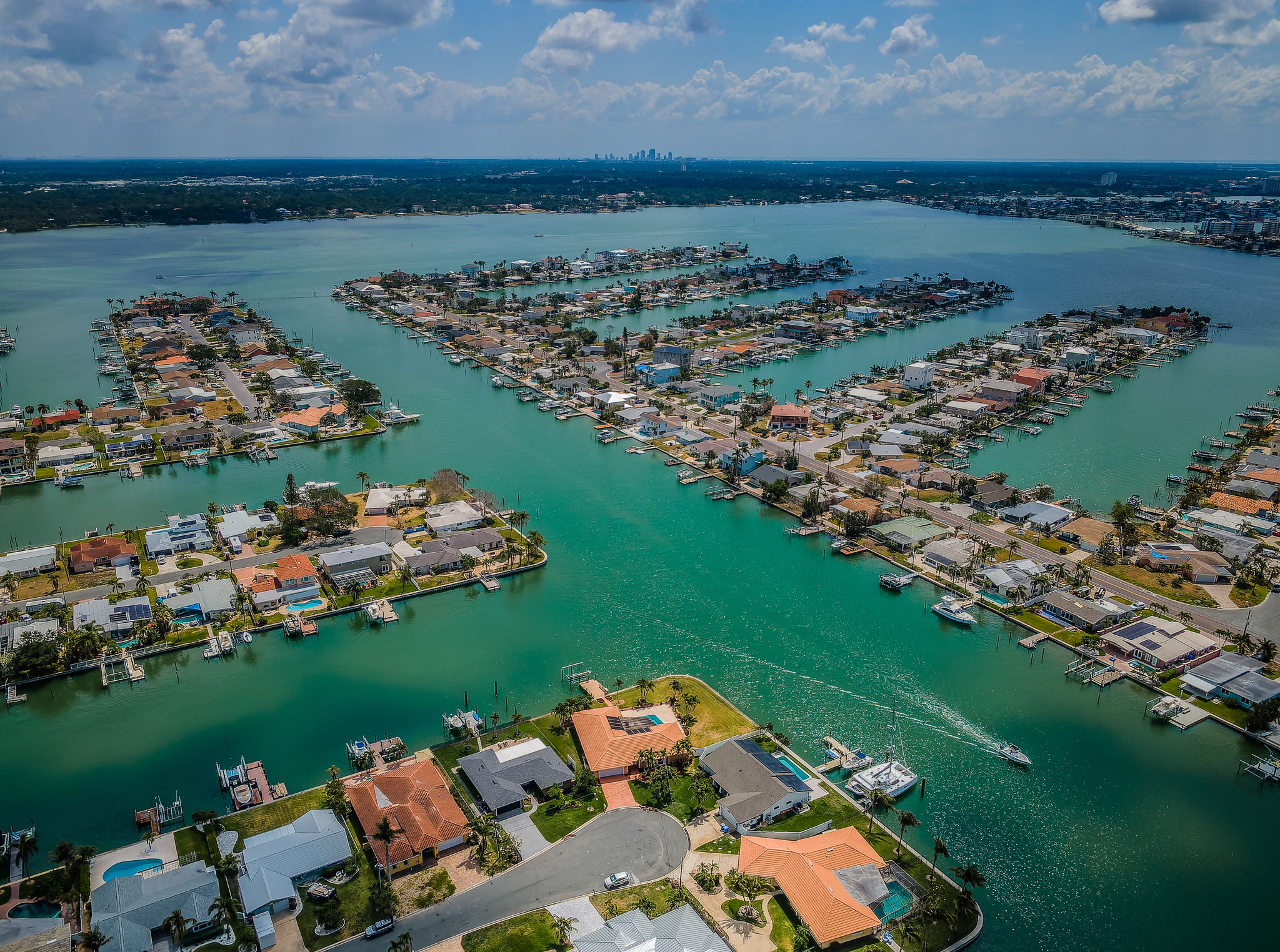 Aerial (27)