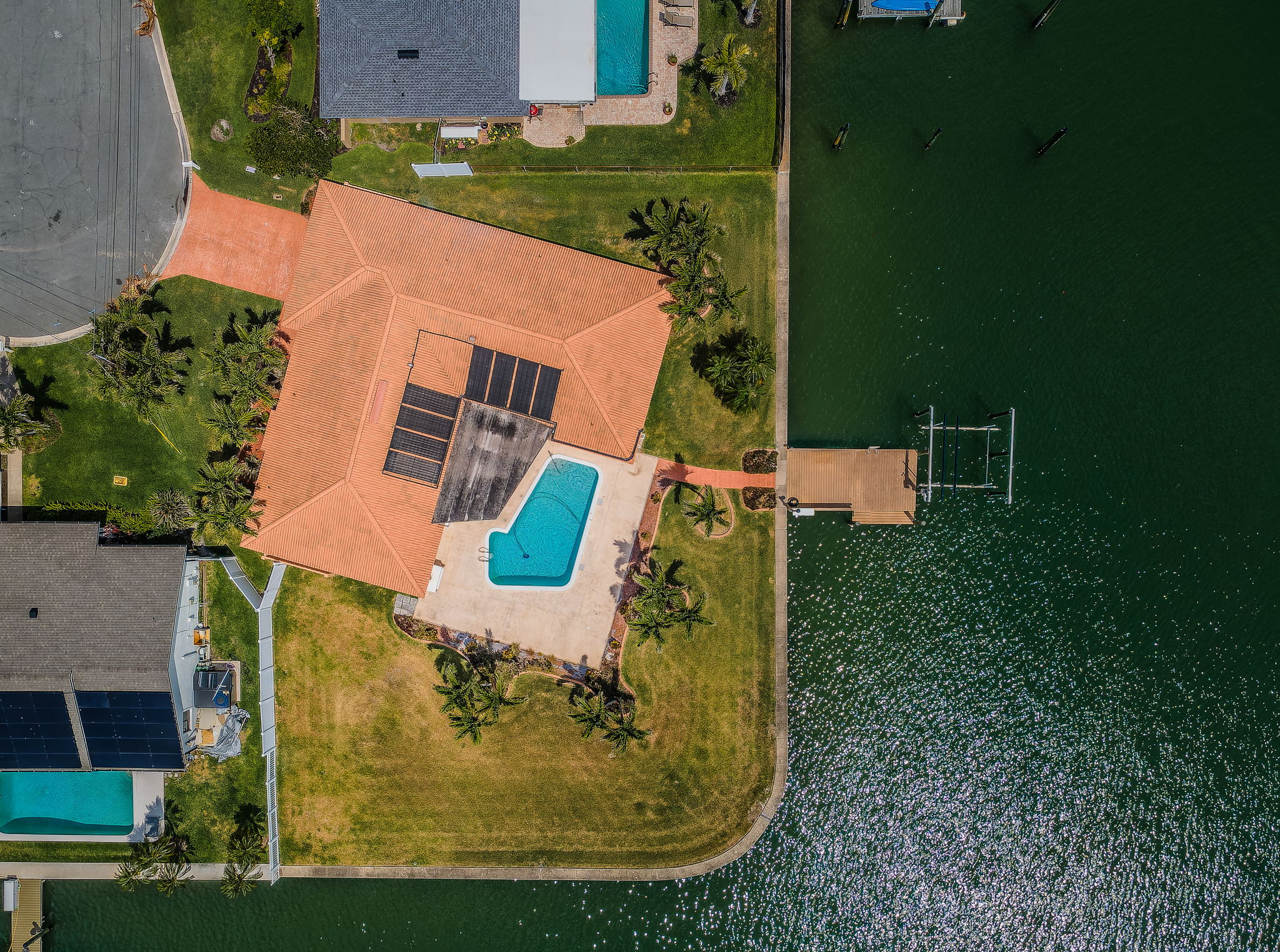 Aerial (28)
