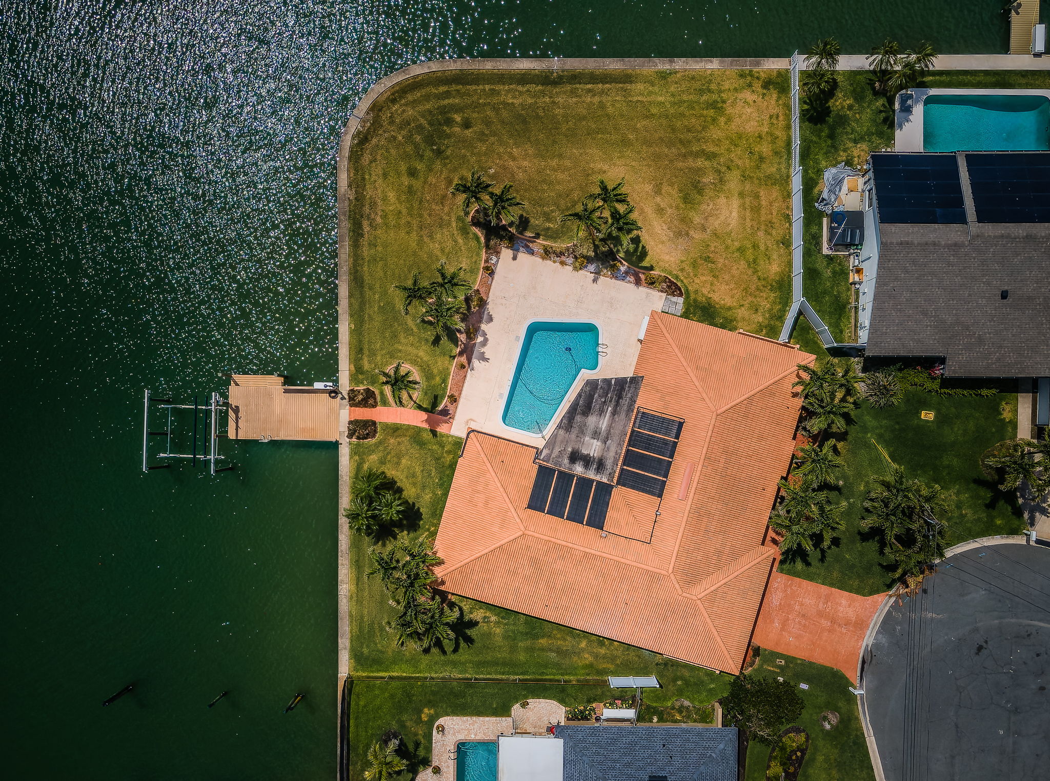 Aerial (30)