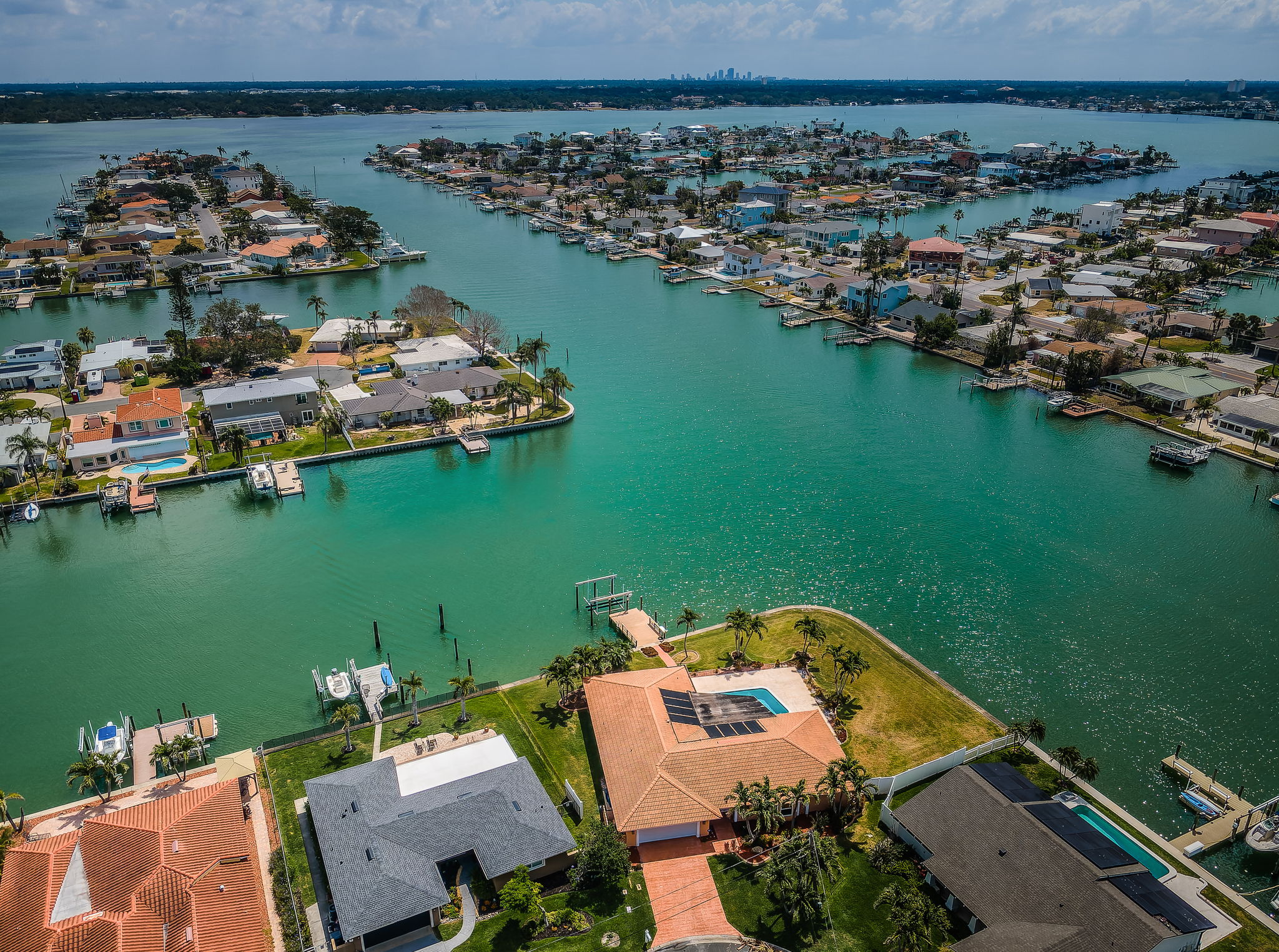 Aerial (32)