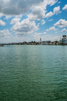 Backyard Water View2