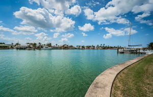 Backyard Water View3