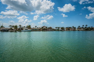 Backyard Water View4